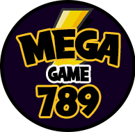 megagame789